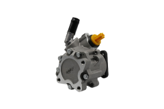 Čerpadlo Posilovače Řízení Audi A8 4E0145156B 11451814301 Vika