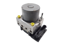 Pumpa Abs PSA C4 307 9649988280 0265800395 0265231486 2413