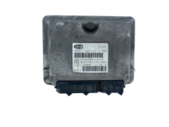 Blok Ovladačů IAW4AF.M7 73501877 61600.627.02 Fiat Magneti Marelli 49067