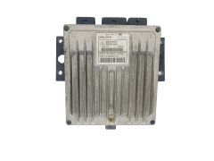 Blok Ovladačů 8200399038 8200619409 R0410B034C Renault Delphi 44526