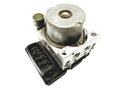 Pumpa Abs Toyota Yaris 89541-52110 44510-52220 Sumitomo 35904 Pumpa Abs Toyota Yaris 89541-52110 44510-52220 Sumitomo 35904