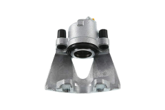 Svorka Brzdy Předek Pravý Pro VW Skoda 1J0615124B 66151745001 Vika