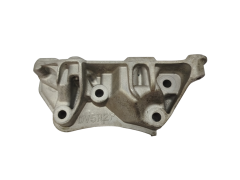 Držák Motoru 9810967480 1.5 HDI Citroen Peugeot Držák Motoru 9810967480 1.5 HDI Citroen Peugeot