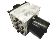 Pumpa Abs VW Passat B6 3C0614109C TRW 36722