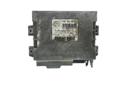 Blok Ovladačů 7787316 IAW6F.SB 61602.015.02 Fiat Magneti Marelli 48546