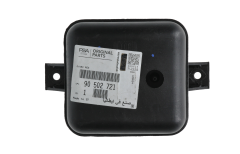 Převod Vzduchu Nový originál 90502721 Opel