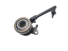 Hlavní Válec, Spojka 306206822R Renault Valeo 0km S9