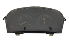 Tachometr Citroen AX 9608060980 110008542001 2631