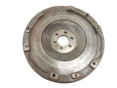Setrvačník 9686253980 403453 0532T2 1.6 HDI 8v Citroen Peugeot