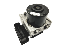 Pumpa Abs Opel Astra H Zafira B 13246534 13246534BE Ate 45618 Pumpa Abs Opel Astra H Zafira B 13246534 13246534BE Ate 45618