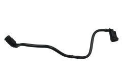 Převod Paliva Renault Twingo 3 149115334R 1.0 SCE