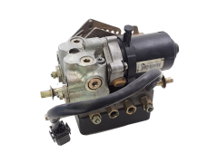 Pumpa Abs Volvo 10.0447-0734.3 6AS2556A00 10.0943-0400.4 ATE Pumpa Abs Volvo 10.0447-0734.3 6AS2556A00 10.0943-0400.4 ATE
