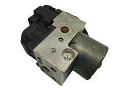 Pumpa Abs Citroen Xsara Picasso 9633666580 0273004353 63420