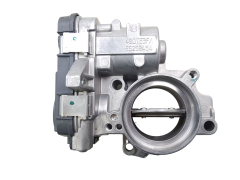Škrticí Klapka 55258454 48DTE3F Alfa Jeep Fiat Suzuki 2821