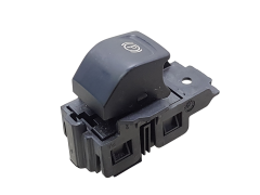 Přepínač Brzd Opel 13271123 GM