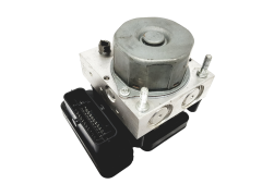 Pumpa Abs Renault Clio 4 476600188R 0265956527 476605460R 33578