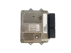Blok Ovladačů 51862574 MJD6F3.G1 Fiat FPT 39827