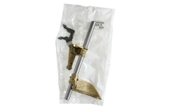 Vidlice řazení Nový originál 2554.72 255472 Citroen Peugeot