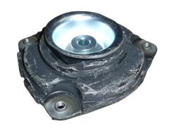 Lozisko pruzne vzpery Předek Renault Clio III Modus 8200183568 Lozisko pruzne vzpery Předek Renault Clio III Modus 8200183568