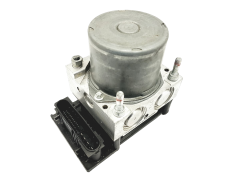 Pumpa Abs Toyota Auris 44510-02230 0265800827 Bosch 60697