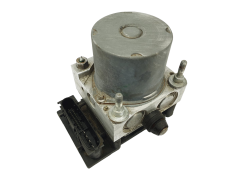 Pumpa Abs Opel Corsa C 13182319 0265800443 0265231583 Bosch 65689