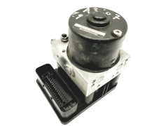 Pumpa Abs VW Audi Seat Skoda 1K0614517AE 1K0907379AC 33998 Pumpa Abs VW Audi Seat Skoda 1K0614517AE 1K0907379AC 33998