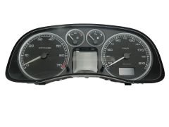 ak3630 ak3630