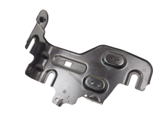 Příslušenství, držák Nový originál Webasto 1T0955195C 9018773A VWAG Příslušenství, držák Nový originál Webasto 1T0955195C 9018773A VWAG