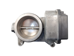 Škrticí Klapka Renault 8200063652 8200123061 408239822001 VDO 2377