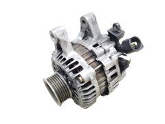 Alternátor 9644927080 A001TA3391C Mitsubishi Citroen Peugeot 5705KX