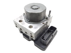 Pumpa Abs Dacia Renault 476608644R 0265956035 476606853R 1153