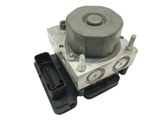 Pumpa Abs Renault Dacia 476605492R A 0265956285 Bosch 63964