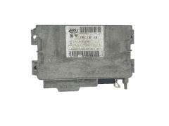 Blok Ovladačů Fiat 46480662 IAW16F.EB 61602.102.00 Magneti Marelli 55348