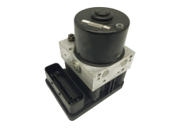Pumpa Abs VW Audi Seat Skoda 1K0614517AF 1K0907379AC 61122 Pumpa Abs VW Audi Seat Skoda 1K0614517AF 1K0907379AC 61122