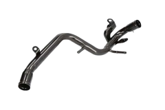 Trubky Chladicího Systému Pro VW Audi 038121071F 11211886201 Vika