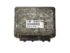 Blok Ovladačů VW 06A906019BQ 5WP4448 Siemens 27845