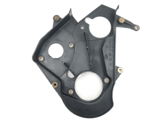 Kryt Rozvodu 7700859838 77001011012 2.0 8v F3R Renault Kryt Rozvodu 7700859838 77001011012 2.0 8v F3R Renault