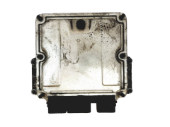 Blok Ovladačů 0281011525 9654694380 9640938680 PSA Bosch 19582