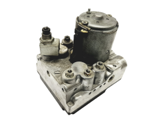 Pumpa Abs BMW 5 E39 34.51- 1090910 0265217000 Bosch 60358 Pumpa Abs BMW 5 E39 34.51- 1090910 0265217000 Bosch 60358