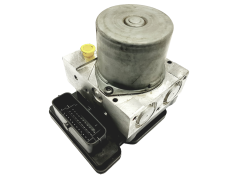 Pumpa Abs Kia Picanto 58910-1Y800 1Y589-20500 Mobis