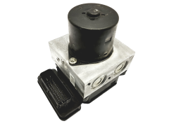 Pumpa Abs Opel Insignia 13316697 TRW Pumpa Abs Opel Insignia 13316697 TRW