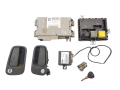 Starter Pack Lancia Y 46545155 46518702 46412170 1.2