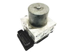 Pumpa Abs VW Tiguan 5N0614109P TRW