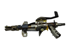 Sloupek Řízení 4123G8 Citroen Xsara I 12928