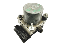 Pumpa Abs Opel Corsa C 13182319 0265800443 Bosch 34127