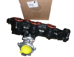 Sací Potrubí Nový originál 0361.Q0 0361Q0 Citroen Peugeot 2.2 HDI
