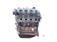 Motor Benzínový D4FD740 D4F740 1.2 16v Renault Clio 3 Modus S4 Motor Benzínový D4FD740 D4F740 1.2 16v Renault Clio 3 Modus S4