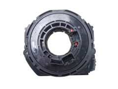 Naviječ Airbag BMW Mini 9305954