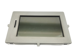 Navigace TomTom Renault 259154618R 44897