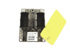 Blok Ovladačů 51843150 IAW5SF8.K2 BC.0097129.B Ford Magneti Marelli